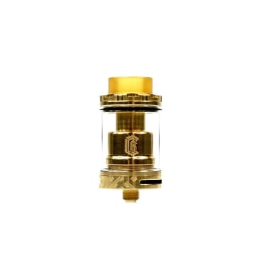 Atomiseur Reload 24 RTA - Reload Vapor