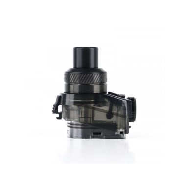 Cartouche 2ml RBA pour Aegis Boost - GeekVape - Contenance : 2ml 